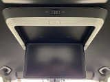 ステップワゴン 2.0 e:HEV スパーダ プレミアムライン ブラック エディション 修復歴...