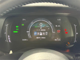シエンタ ハイブリッド 1.5 Z 修復歴無し