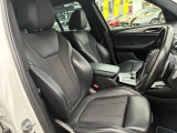 X3 xドライブ20d Mスポーツ ディーゼル 4WD 