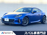 6速MT 純正ナビ バックカメラ ドライブレコーダー ETC