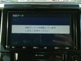届いたばかりのフレッシュ在庫です☆ただいま撮影準備の真っ最中!全貌公開まであと少し。とっておきの1台、ぜひご期待ください!
