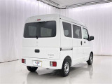 軽自動車は燃費も良くて経済的♪小さなボディで運転しやすい!細い道だってラクラク運転♪