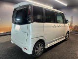 お得なセール実施中!!事故歴修復歴なしの車両限定で取り扱い!。関西地域で最もお得な価格かつ最良質車をご提供できるよう努めております。是非一度ご覧ください☆