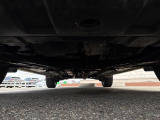 エクストレイル 2.0 20Xi 4WD 4WD 修復歴無し