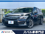 後期E型 セイフティプラス 純正8インチナビ フロント・サイドカメラ