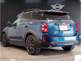 ご納車後も最寄りのMINI正規ディーラーにてアフターサービスが可能です。お問合せ・詳細はMINI 正規ディーラーNEXT三宮店  お問い合わせ:078-803-3298 までお気軽にお問合せ下さいませ。