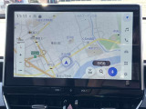 カローラクロス 1.8 ハイブリッド Z 