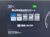 ◆北海道、東北、関東、中部、関西、中国、四国、九州、沖縄、全国各地どこからでも対応可能です!!お気軽にガリバーにお気軽にご相談ください!!