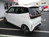 当店で保険、ご加入のお客様へ もれなく日産カーライフ保険プランへご加入いただけます。普通の保険プラス日産だけの安心を無償でプラス。詳しくは042-549-1123まで。詳しくご説明させていただきます