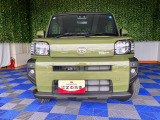 弊社では、契約前の現車確認をお願いしております!ご協力よろしくお願い致します^^
