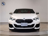 ☆BMW正規ディーラー西日本最大級展示場☆豊富なラインナップ<500台規模の在庫台数>☆皆様のご来店スタッフ一同心よりお待ちしております☆六甲アイランド店 ♪078-857-5900まで