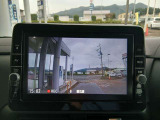 茨城日産 U-CARS岩瀬店にアクセス頂きありがとうございます。営業時間10:00から18:00まで 定休日は、毎週火曜日毎月第1・3月曜日です。