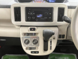 ご納車前に納車点検(法定12ヶ月点検相当)を実施し、基本性能に関わる機能や状態を徹底的に点検します。