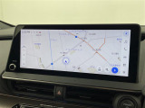 プリウス 2.0 Z ワンオーナー 修復歴無し