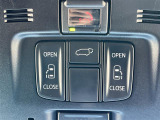 アルファード ハイブリッド 2.5 S タイプゴールドII E-Four 4WD ワンオーナー