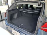 【お車の品質について】内外装の状態をより詳しくお伝えするため第三者機関《AIS》による公平かつ厳正な検査を実施いたします。お車の状態を数値化した車両評価証もご覧頂けます。※検査待ちの場合もございます。