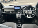N-ONE プレミアム ツアラー 4WD 4WD 修復歴無し