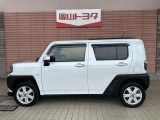 当店は、トヨタディ-ラ-として高品質な中古車を多数取り揃えております!