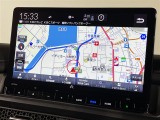 ステップワゴン 2.0 e:HEV スパーダ 修復歴無し