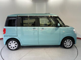 どの車もダイハツディーラーの厳しい基準をクリアしたお車のみですので、是非、最後までご覧になって下さい♪