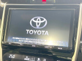 ハリアー 2.0 プレミアム 