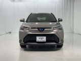 周囲を良く見渡せる良好な視界が魅力です!