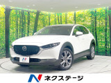 禁煙車 純正8.8型ナビ 全周囲カメラ 衝突軽減 レーダクルーズ