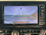 C-HR  修復歴無し
