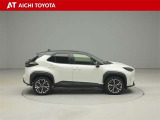 随時掲載情報を更新しておりますが、売約済や在庫店舗変更等もございます。最新の在庫状況は「お電話」にてご確認の上、ご検討ご来店をお願い致します。