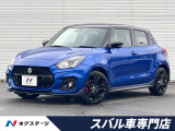 禁煙車 6速MT 全周囲カメラ OP2トーン SDナビ ドラレコ