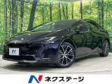 純正12.3型ディスプレイ パノラミックビュー セーフティセンス ETC