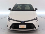 カローラツーリング 1.8 ハイブリッド W×B 
