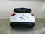 CX-5 2.0 20S 