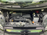 親切・丁寧な専門メカニックスタッフが応対!・車検・点検整備・事故等の修理などアフターサービスも安心。お車のカスタマイズもネクステージのサービススタッフまでご相談ください!
