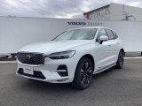 XC60 ウルトラ B5 AWD 4WD 