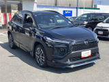 車輛本体価格の中に整備費用、保証費用が含まれています。不透明な諸費用なく安心です♪追加オプションご希望の際はご相談下さい☆