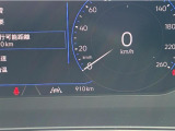 弊社新車拠点からの下取りワンオーナー車です。弊社整備工場にて点検整備を行ったうえで認定中古車保証を付帯しご納車いたしますのでご安心ください。