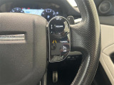 ◆全国納車可能です。納車方法及び費用につきましては、お気軽にコーディネーターまでご相談ください。遠方のご納車の際も我々がしっかりサポートさせて頂きます。お気軽にスタッフまでご相談下さい。