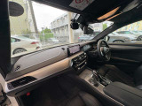 BMW正規ディーラー BMW Premium Selection調布の認定中古車です。厳しい基準をクリアした高品質車両のみ販売。BMW認定中古車保証付き(最長4年・距離無制限)、全国納車対応可能です。