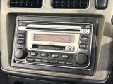 お好きな音楽を車内でお楽しみいただけます♪スピーカー交換・ウーハー追加などの音質向上や、最新ナビ・後席モニター等の取り付けも是非ご相談ください!