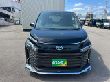 お車で来られる際は松茂吉野線です。電車でこられる際は最寄り駅は板野駅です。駅にはスタッフがお迎えに上がりますので是非見に来てください!