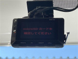 ◆【お問い合わせください】写真の内容に関してやおクルマ購入までの流れなどご不明点、ご質問等がございましたらお気軽にガリバー店舗までお問い合わせください。