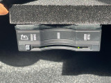 ◆【お問い合わせください】写真の内容に関してやおクルマ購入までの流れなどご不明点、ご質問等がございましたらお気軽にガリバー店舗までお問い合わせください。