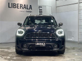 ◆LIBERALAは、輸入車選びの新たなスタイルを提案するインポート・セレクト・ブランドです。オーナー様となる方がクルマから直接感じる感性を第一にした、最良の一台との出会いをコーディネートいたします。