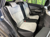ドライバーによって運転しやすいポジションは異なり、あの車はどうなのか不安なこともありますよね。気になるお車は店頭で乗り込んでご確認いただけます♪
