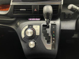 店舗にて現車の確認もいただけますので、お電話で在庫のご確認の上是非ご来店くださいませ。