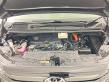 ◆【お問い合わせください】写真の内容に関してやおクルマ購入までの流れなどご不明点、ご質問等がございましたらお気軽にガリバー店舗までお問い合わせください。