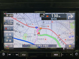 インプレッサスポーツ 2.0 i-L アイサイト 4WD 4WD 修復歴無し