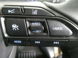 当社の在庫車をご覧頂きまして誠に有難う御座います♪無料お見積もりメールも随時お待ちしております!