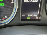 ハリアー 2.5 ハイブリッド E-Four プログレス 4WD 